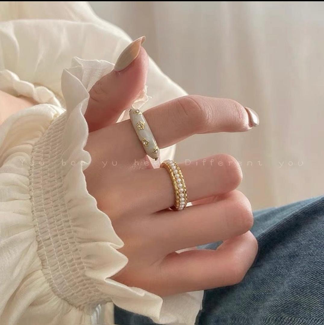 منتج 5